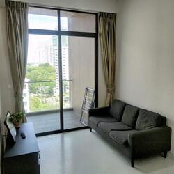 Neem Tree (D12), Apartment #549525321